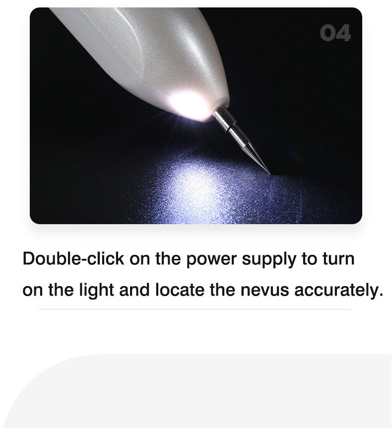 e0c93eea50a2cbb4544eb1aebce30b2c