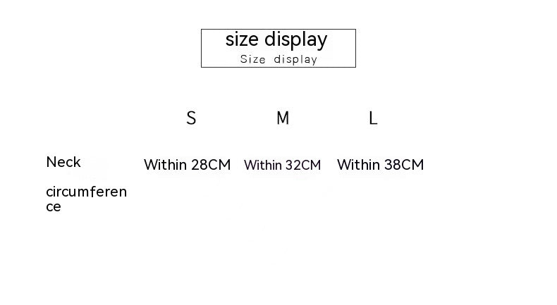 2410ab709f4a9c8cc66b72d327dc3b5c